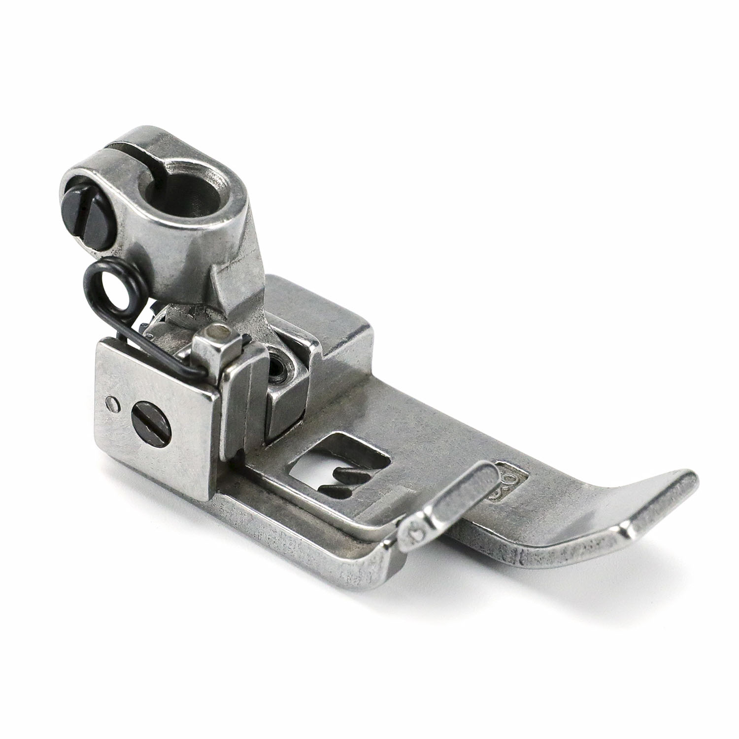 P2766 ตัวกดเท้าเย็บผ้าสำหรับเค - Sewing Machine Needle บทวิจารณ์และราคา
