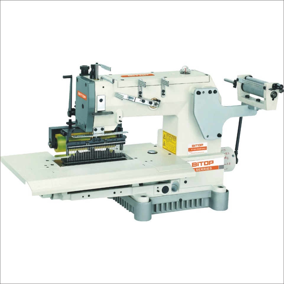 จักรเย็บผ้าอุตสาหกรรม SIRUBA ร - Sewing Machine Needle บทวิจารณ์และราคา