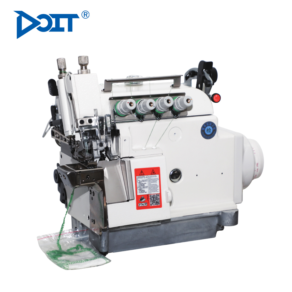 จักรเย็บผ้าอุตสาหกรรม DT 5200- - Sewing Machine Needle บทวิจารณ์และราคา