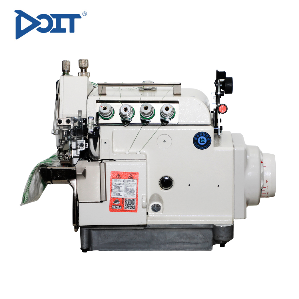 จักรเย็บผ้าอุตสาหกรรม DT 5200- - Sewing Machine Needle บทวิจารณ์และราคา