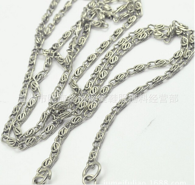 10ชิ้น120เซนติเมตรแข็งแรงและทน - Vintage Sewing Textile บทวิจารณ์และราคา
