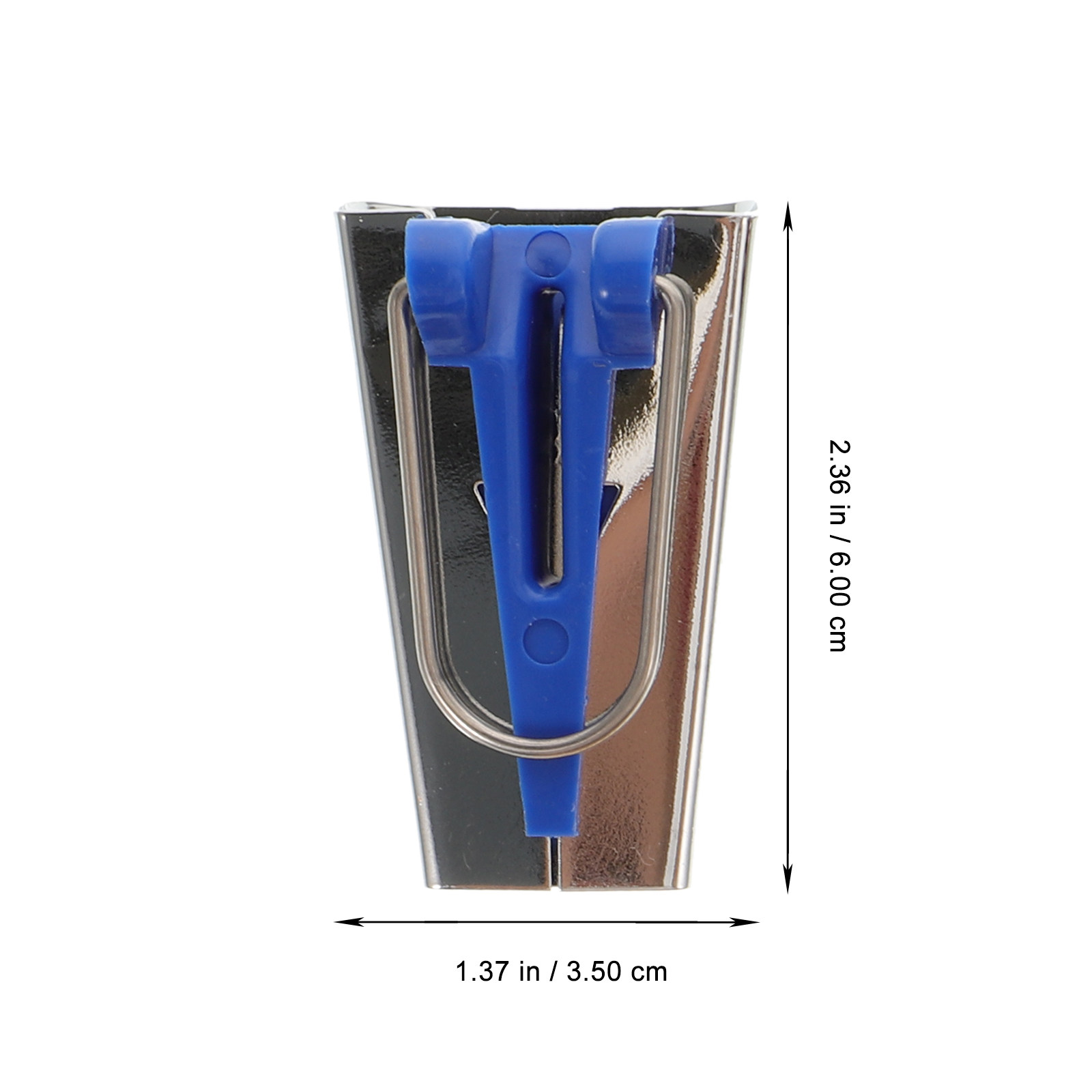 ชุดเครื่องมือทำเทปไบแอส 1 ชุด  - Sewing Kit บทวิจารณ์และราคา