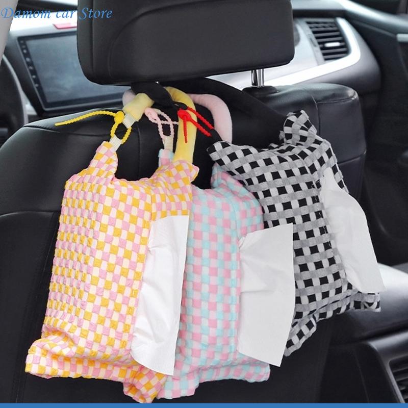 A2UC เบาะหลังอัตโนมัติเครื่องจ - Pattern Tissue Paper บทวิจารณ์และราคา