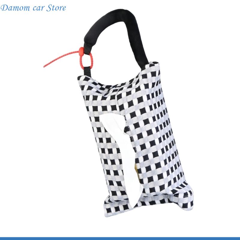 A2UC เบาะหลังอัตโนมัติเครื่องจ - Pattern Tissue Paper บทวิจารณ์และราคา