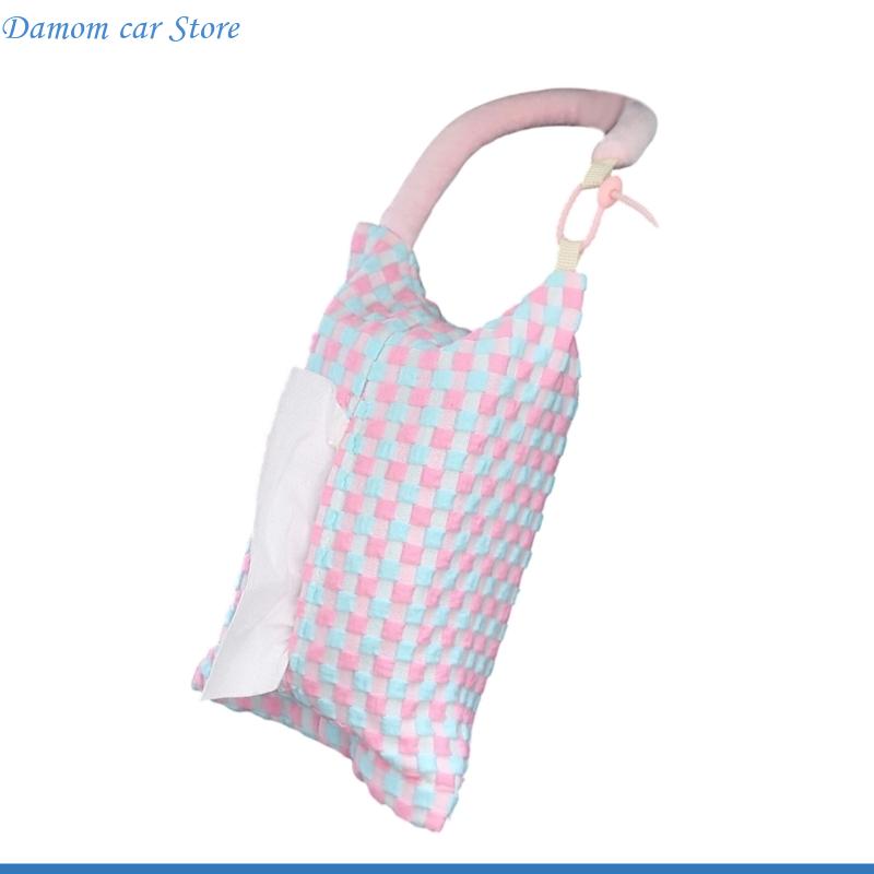 A2UC เบาะหลังอัตโนมัติเครื่องจ - Pattern Tissue Paper บทวิจารณ์และราคา