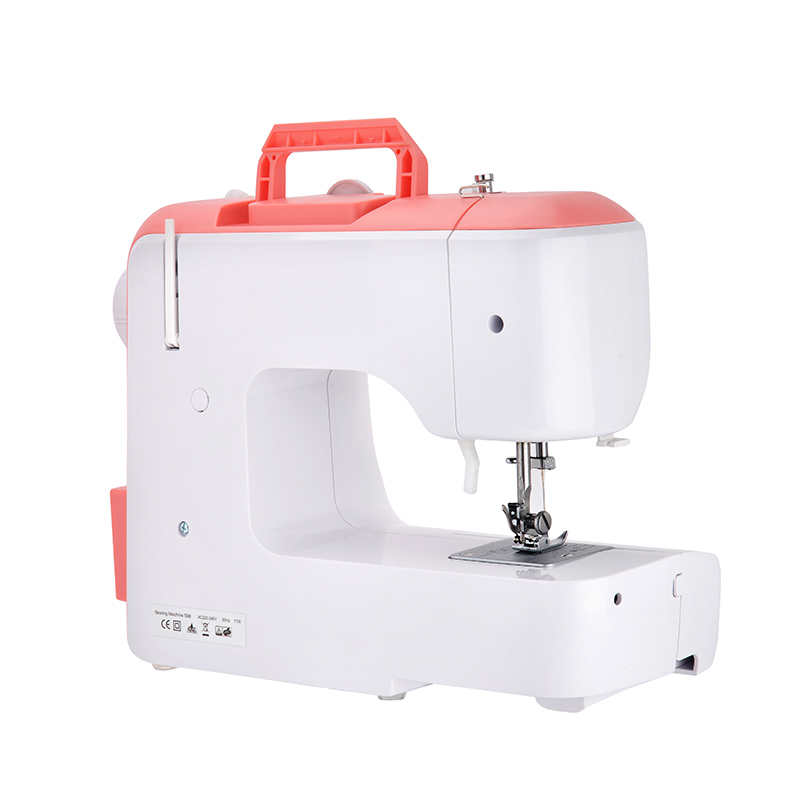 จักรเย็บผ้าอเนกประสงค์สำหรับใช - Sewing Kit บทวิจารณ์และราคา