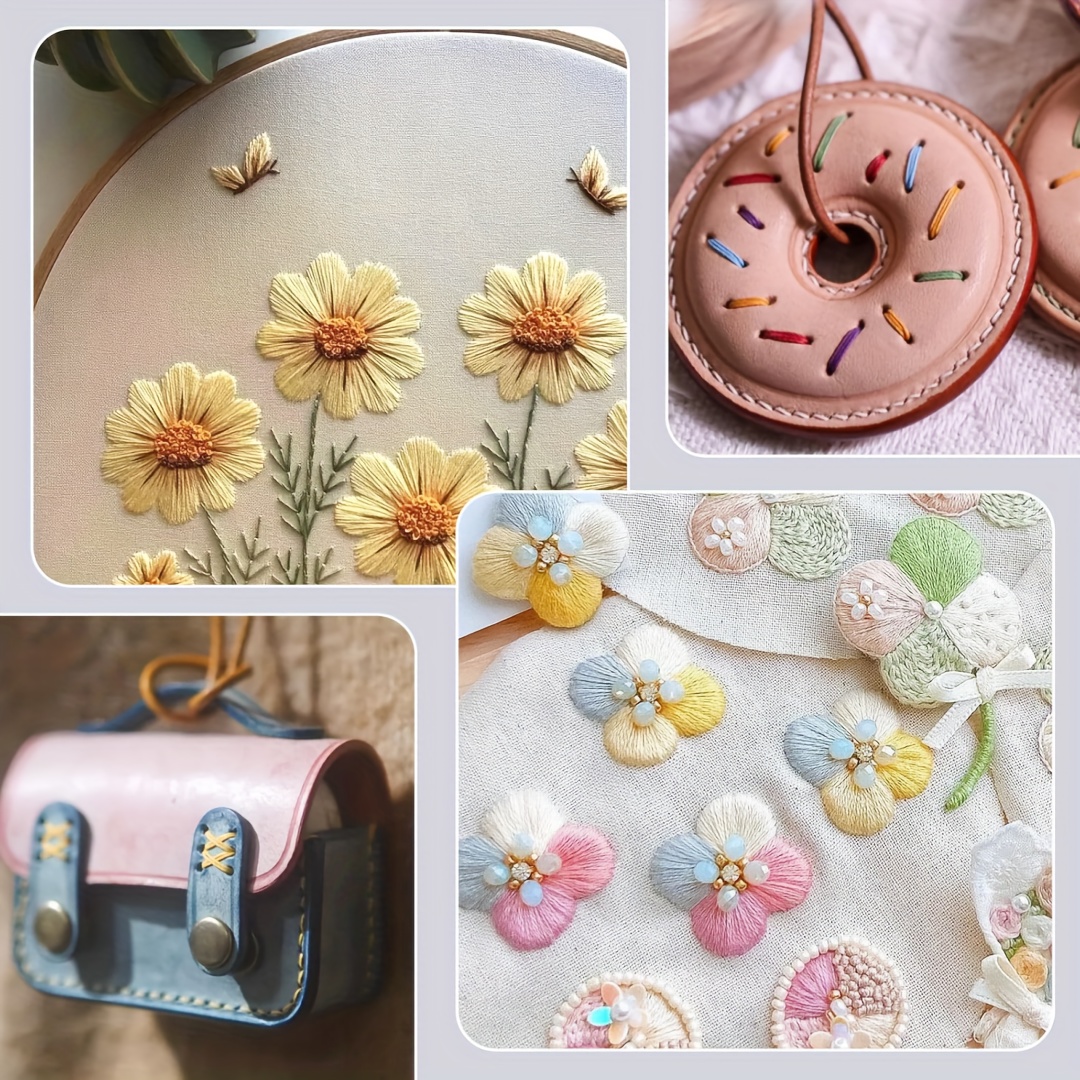 ปลอกนิ้วป้องกันการเจ็บนิ้วสำหร - Sewing Thimble Metal บทวิจารณ์และราคา