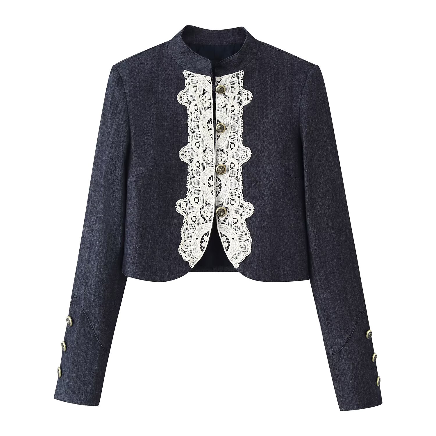 ชุดเซ็ตสองชิ้น BSAY 2026 สำหรั - Sewing Jackets บทวิจารณ์และราคา