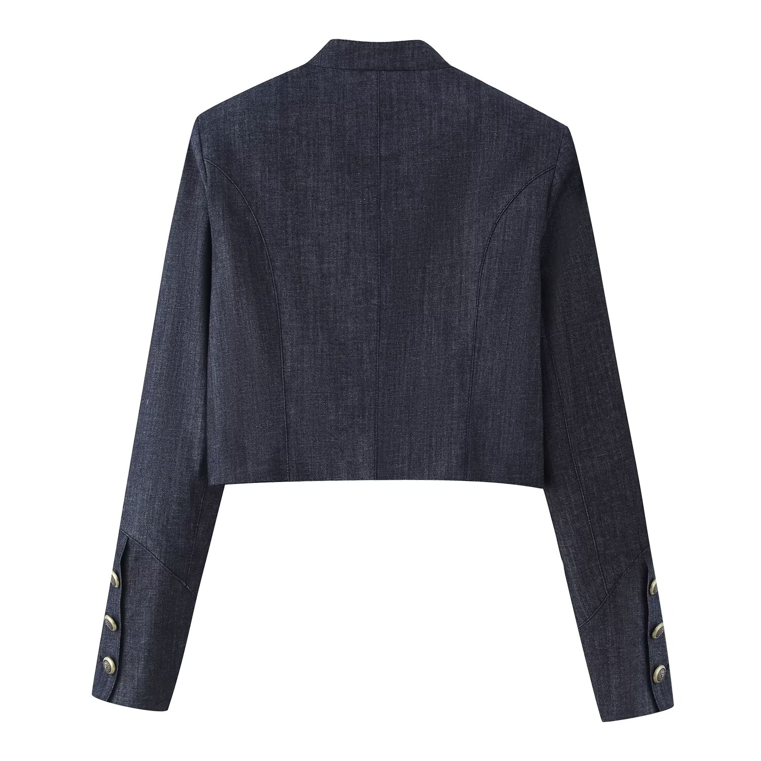 ชุดเซ็ตสองชิ้น BSAY 2026 สำหรั - Sewing Jackets บทวิจารณ์และราคา