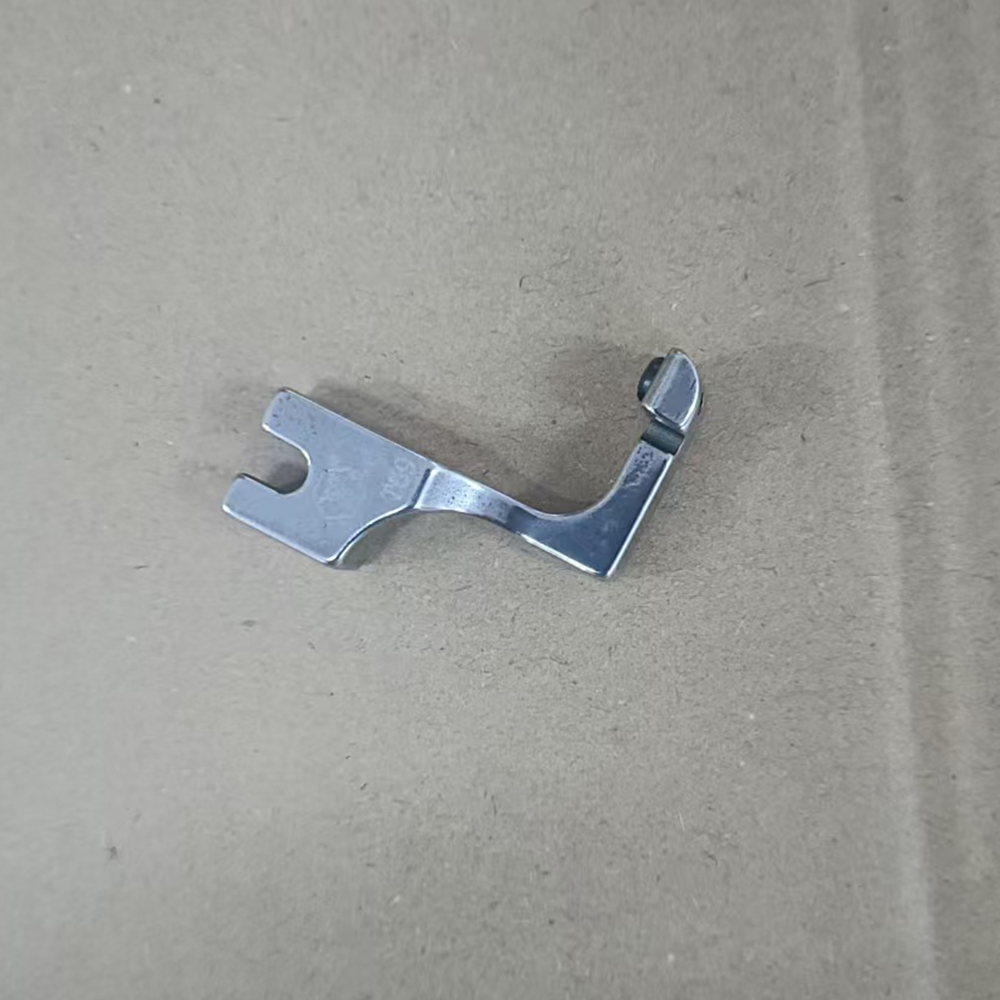ตีนผีเย็บซิปแบบซ่อน T69 สำหรับ - Sewing Machine Needle บทวิจารณ์และราคา
