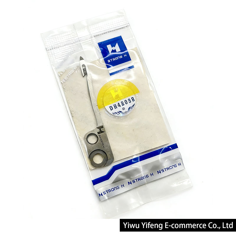 มีดเย็บผ้าแบบเคลื่อนที่และแบบต - Sewing Machine Needle บทวิจารณ์และราคา