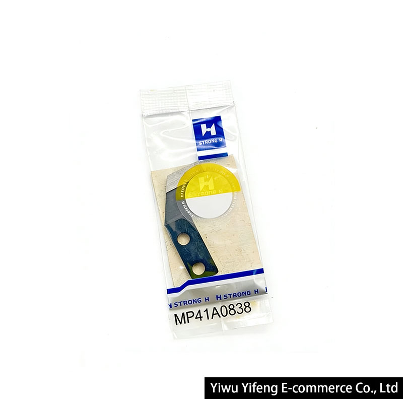 มีดเย็บผ้าแบบเคลื่อนที่และแบบต - Sewing Machine Needle บทวิจารณ์และราคา